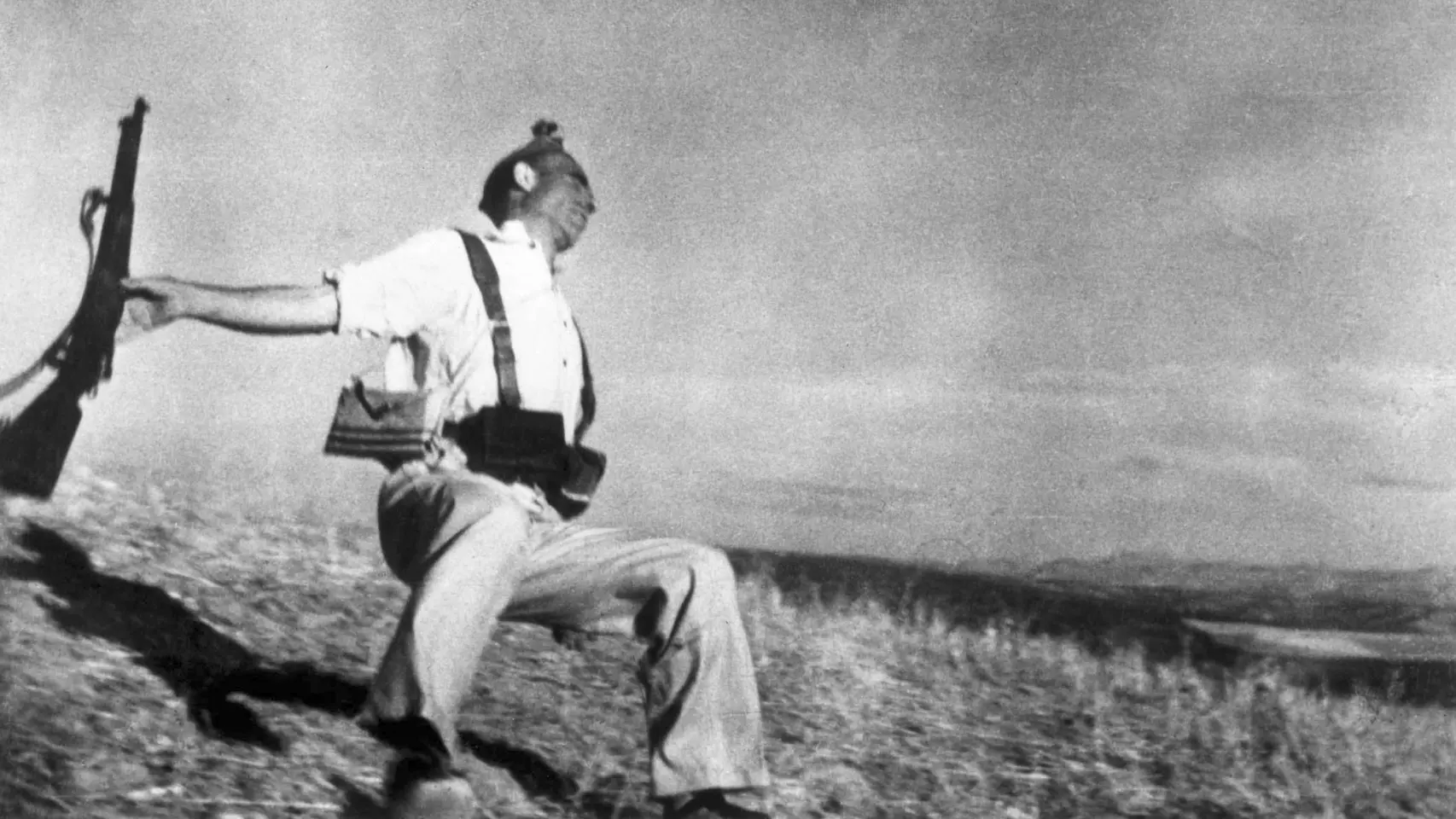 guerra civil espanola segunda republica espanola francisco franco 387472511 119265036 1706x960
