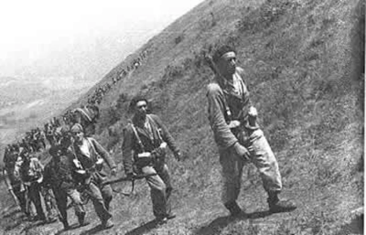 Batalla de El Mazuco