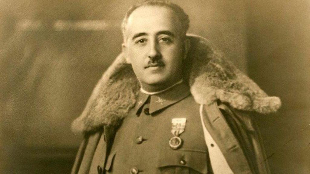 Franco