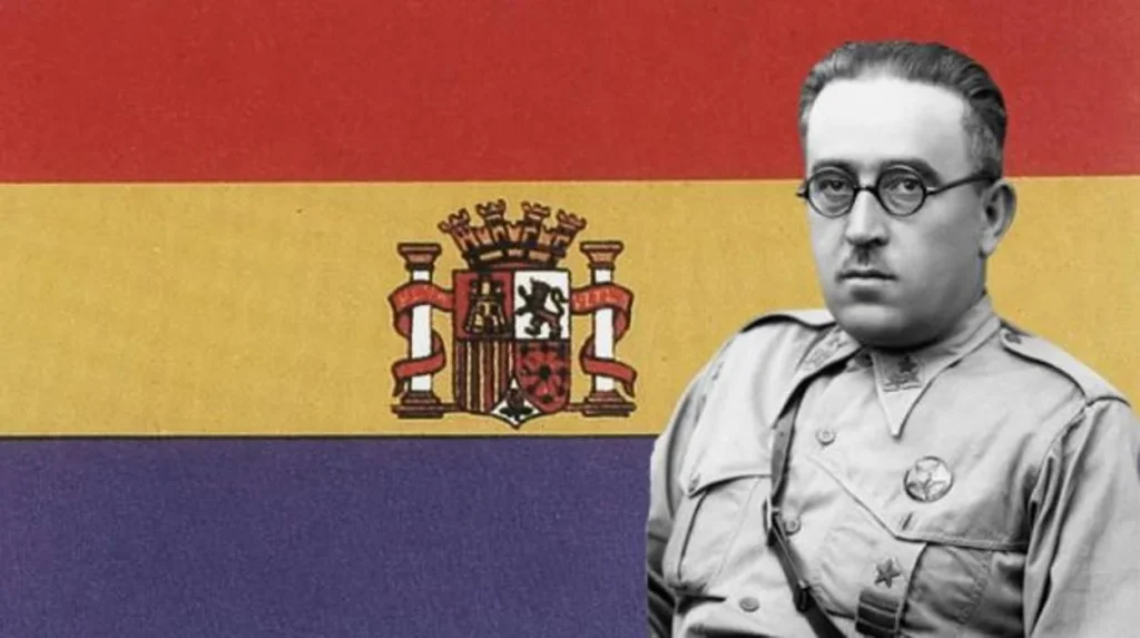Vicente Rojo