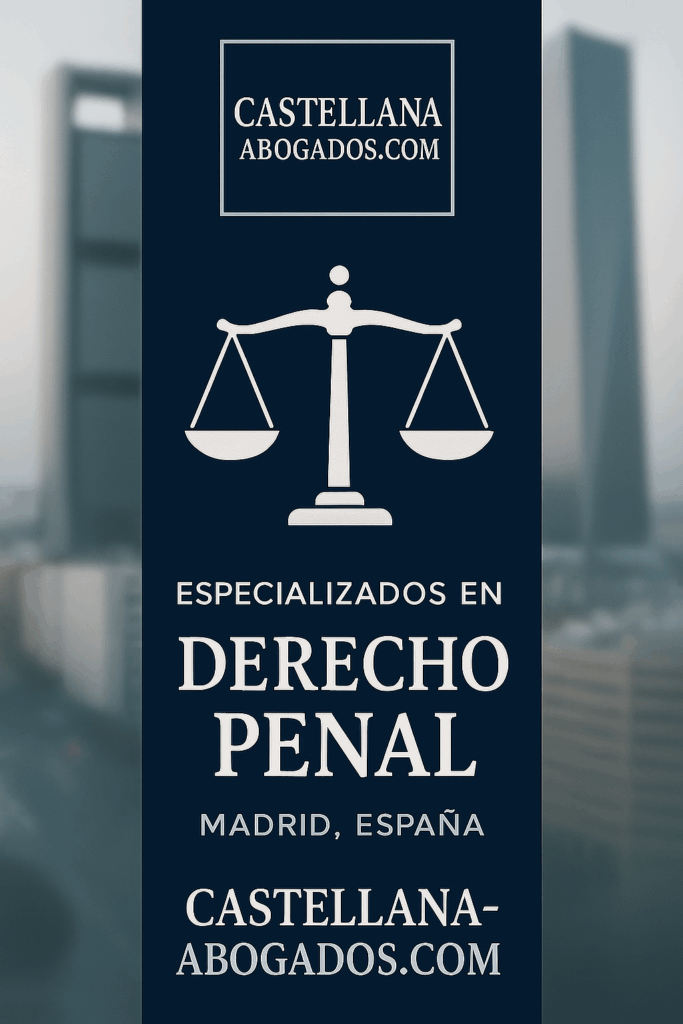 banner lateral castellana abogados com