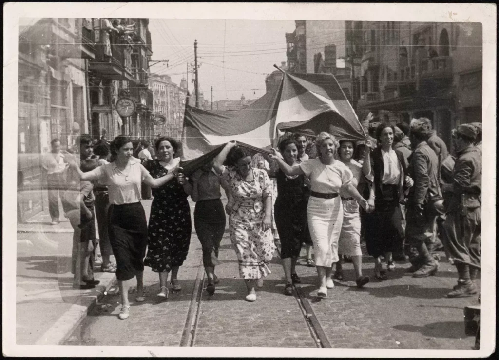 liberacion de santander