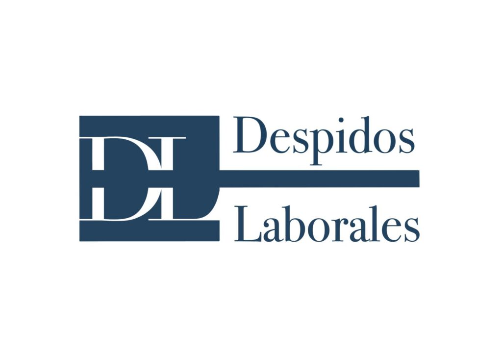 nuevo logo dp azul
