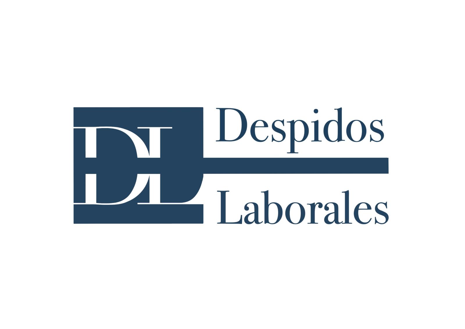 nuevo logo dp azul