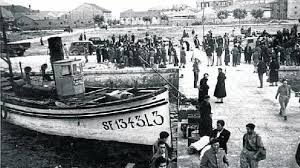 pacto de santoña
