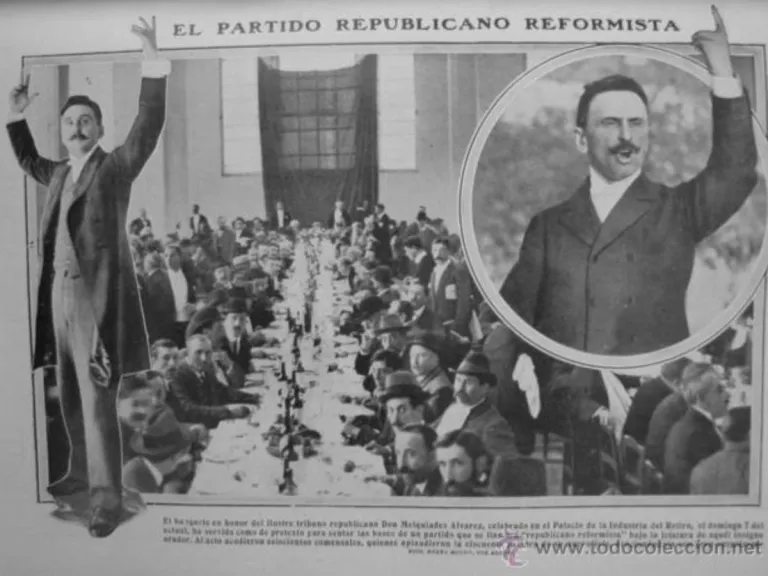 partido republicano reformista partido republicano reformista