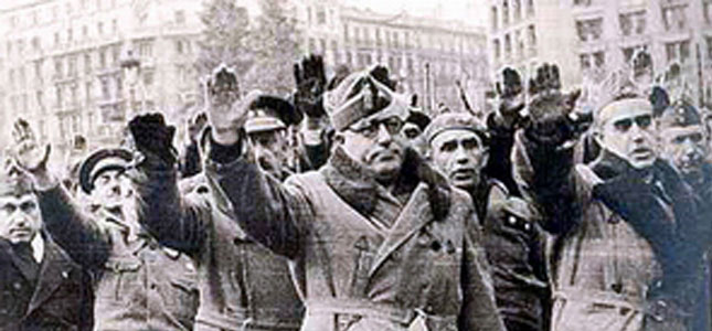 yagüe tras la toma de barcelona