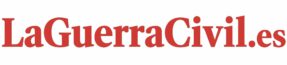 logo guerra civil