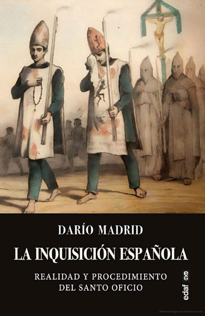 libro inquisicion portada 666x1024 libro inquisicion portada 666x1024