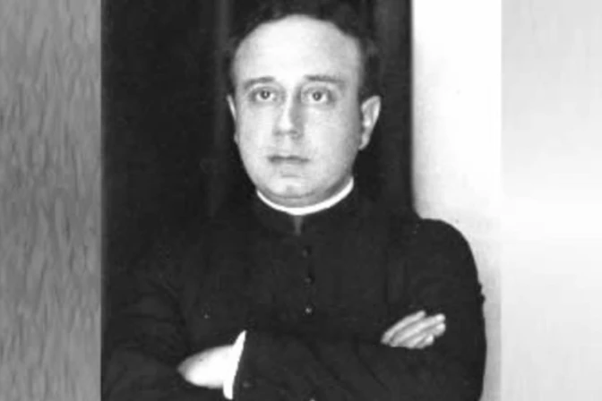 poveda 280722 poveda 280722