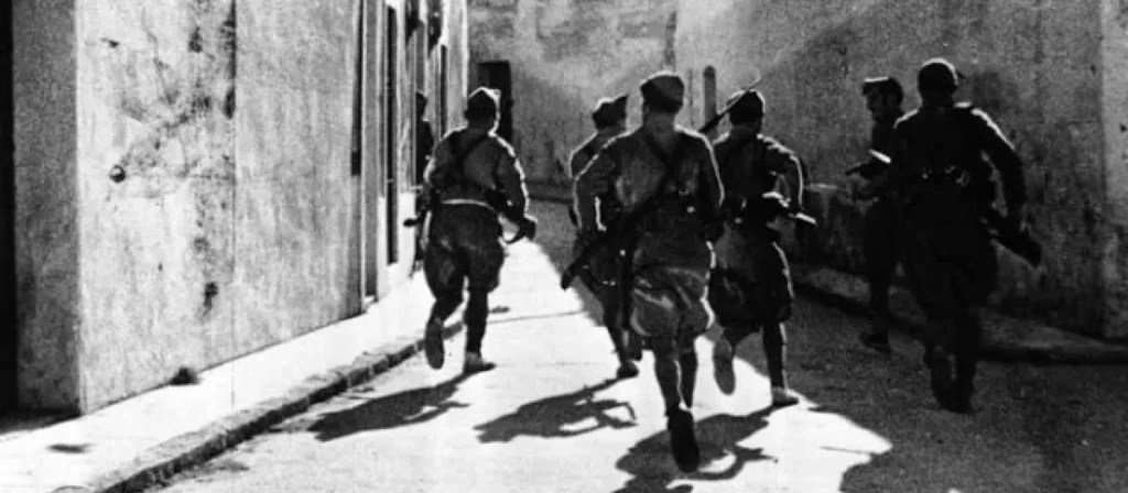 badajoz